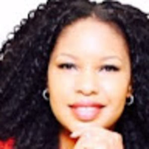 Meet your Posher, Radiantlife